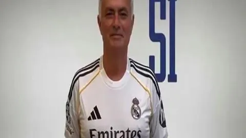 爱游戏 145827 5