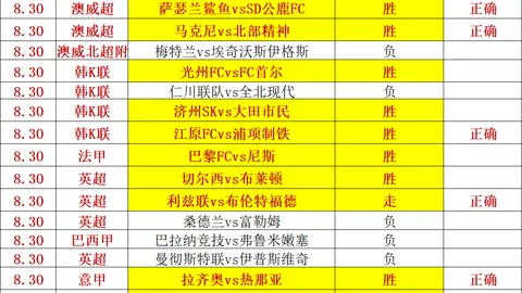 探索品玩世界：2026年最新资讯与技巧全解析