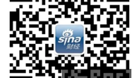电竞选手转会潮，红牛战队新加盟